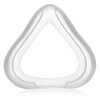CPAP Mask Component CPAP Cushion Numa Full Face Style Medium Cushion, 1/EA