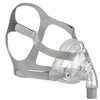 CPAP Mask Kit CPAP Mask Kit Siesta Full Face Style Medium Cushion, 1/EA