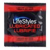 Sxwell USA Condom Lifestyles&reg; Original Lubricated One Size Fits Most 1,008 per Case MON1206384CS