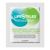 Sxwell USA LifeStyles&reg; Personal Lubricant MON1206390CS
