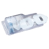 Oral Thermometer Probe Cover Adtemp For use wtih Tympanic Thermometer 20 per Pack, 240/CT