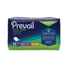 Prevail® Total Care™ Underpads