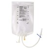 B. Braun EVA Mixing Container Pinnacle&reg; 1000 mL, 5/PK MON1206671PK