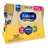Infant Formula Enfamil NeuroPro™ 8 oz. Bottle Ready to Use, 24/CS