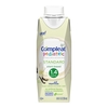 Oral Supplement Compleat Pediatric Standard 1.4 Cal 8.45 oz. Carton Liquid, 24/Case