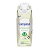 Oral Supplement / Tube Feeding Formula Compleat Standard 1.4 Cal Vanilla Flavor Ready to Use 8.45 oz. Carton, 24/CS