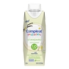 Oral Supplement Compleat Pediatric Standard 1.0 Cal 8.45 oz. Carton Liquid, 1/Each