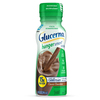 Glucerna Hunger Smart Shake, Chocolate Flavor, 10-ounce bottle