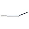 Blade Electrode Bovie Stainless Steel Sterile Sharp Angled Blade Tip Disposable