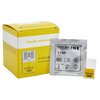 CHIP, MICROINR F/COAGULATION METER (25/BX 2BX MINIMUM)