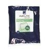 Abri-Fix Super Knit Pant Unisex Microfiber X-Large Pull On Reusable, 60/CS