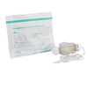 Elastomeric Pump Easypump ST Gravity Disposable 100 mL Capacity 100 mL Volume 100 mL / Hr. Flow Rate Without Display, 10/CS