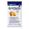 Oral Supplement Glytactin BetterMilk Orange Crme Flavor Powder 1.4 oz. Individual Packet