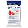 Oral Supplement Glytactin BetterMilk Strawberry Crème Flavor Powder 1.4 oz. Individual Packet, 30/CS