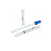 ESwab Specimen Collection and Transport System 80 mm Breakpoint from Tip End Sterile
