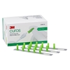 Disinfecting Cap Curos Tips, 40/BX