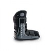 Air Walker Boot MaxTrax™ 2.0 Air Pneumatic Adult Medium Short, 1/EA