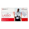 DVT Barrier Sleeve Lasso Calf One Size Fits Most