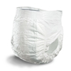Unisex Youth Absorbent Underwear Comfees DriNite Juniors Pull On with Tear Away Seams Large / X-Large Disposable Heavy Absorbency