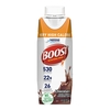 Oral Supplement Boost Very High Calorie Chocolate Flavor Liquid 8 oz. Reclosable Carton, 1/EA