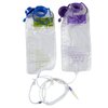 FEED/FLUSH SET, JOEY KANGAROO W/O ENFIT TRANS ADAPTER (30/CS