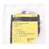 Enteral Feeding Pump Safety Screw Spike Set without ENFit™ Transitional Adapter Kangaroo™ Joey™ ENPlus PVC NonSterile