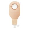 Ostomy Pouch High Output Two-Piece System Drainable, 10/BX