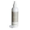 Ostomy Lubricating Deodorant Spray ESENTA 8 oz. Pump Bottle, 1/BT