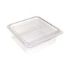 Container System SST 4 X 113/4 X 12-7/8 Inch, 10/CS