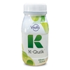 Oral Supplement KQuik Unflavored Liquid 7.6 oz. Bottle, 1/EA