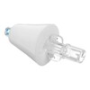Intranasal Mucosal Atomization Device without Syringe DART™, 25/BX
