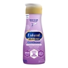 Infant Formula Enfamil NeuroPro Gentlease 32 oz. Bottle Ready to Use, 1/BT