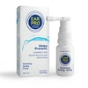 Ear Pro Water-Repellant Ear Spray - for Swimming, Diving, Surfing, 1/EA