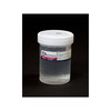 Prefilled Formalin Container BBC Biochemical Trans-Pak 80 mL Fill in 120 mL Screw Cap Patient Information NonSterile, 96/CS