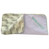Reusable Underpad Impressions by Beck's Classic 34 X 36 Inch Moderate Absorbency, 24 EA/CS