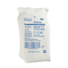 Conco® Conforming Bandage, 2 Inch x 4-1/10 Yard, 1-Ply