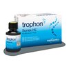 Nanosonics Ultrasound Probe Disinfectant trophon 80 mL For trophon2 Ultrasound Probes MON1215605EA