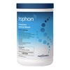 Nanosonics Cleaning Wipe trophon 100 Count For trophon2 Ultrasound Probe MON1215612CT