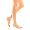 Compression Wrap circaid® juxtalite® Medium Beige Ankle / Foot, 1/EA