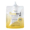 Tube Feeding Formula Banatrol TF Unflavored Liquid 60 mL Pouch, 1/EA