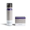 Adhesive Remover Esenta™ Sting Free Liquid 150 mL, 12/CS