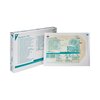 Tegaderm™ Transparent Film Dressing Frame Style (1626W)