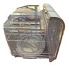CPAP Water Chamber CPAP Water Chambers and Humidifiers, 1/EA