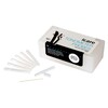Probe ICare Disposable For iCare IC200 Tonometer, 100/BX