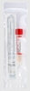 UTM Nasal Collection and Transport System Sterile