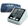 Home Automatic Digital Blood Pressure Monitor Advantage Connect® Wide Range Nylon Cuff 22 - 42 cm Desk Model, 1/EA