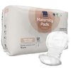 Bladder Control Pad, Maternity