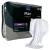PAD, INCONT ABENA PREM SPEC ADLT ML (23/PK 4PK/CS)