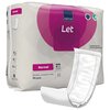 Incontinence Liner Abri-Let Normal