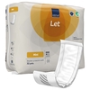 Incontinence Liner Abri-Let Mini